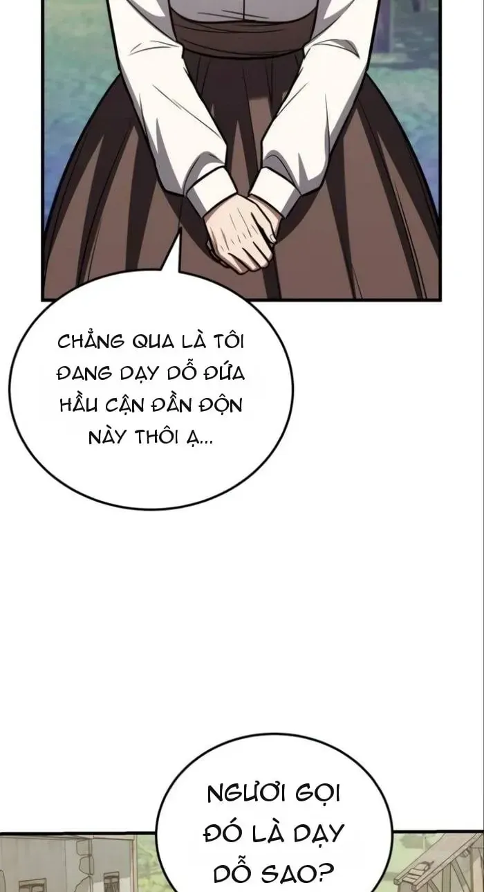 Tôi Đã Kết Hôn Với Con Rồng Mà Mình Sát Hại Chapter 12 - Trang 16