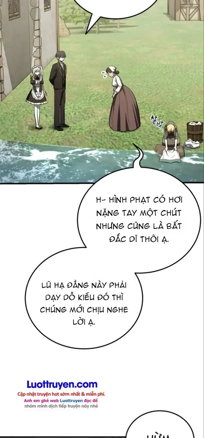 Tôi Đã Kết Hôn Với Con Rồng Mà Mình Sát Hại Chapter 12 - Trang 17