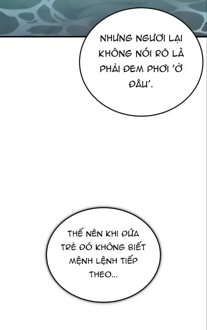 Tôi Đã Kết Hôn Với Con Rồng Mà Mình Sát Hại Chapter 12 - Trang 20