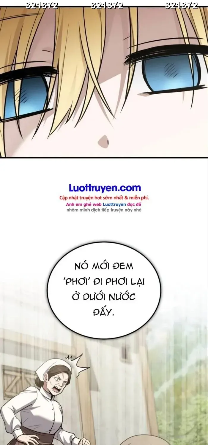 Tôi Đã Kết Hôn Với Con Rồng Mà Mình Sát Hại Chapter 12 - Trang 21