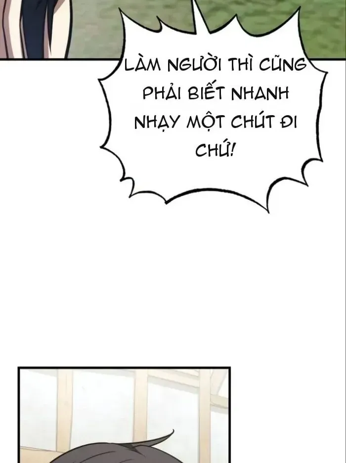 Tôi Đã Kết Hôn Với Con Rồng Mà Mình Sát Hại Chapter 12 - Trang 24