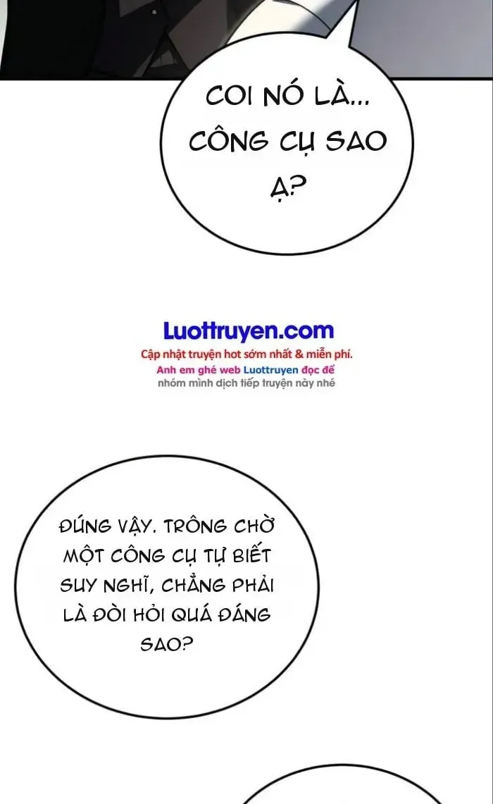 Tôi Đã Kết Hôn Với Con Rồng Mà Mình Sát Hại Chapter 12 - Trang 28