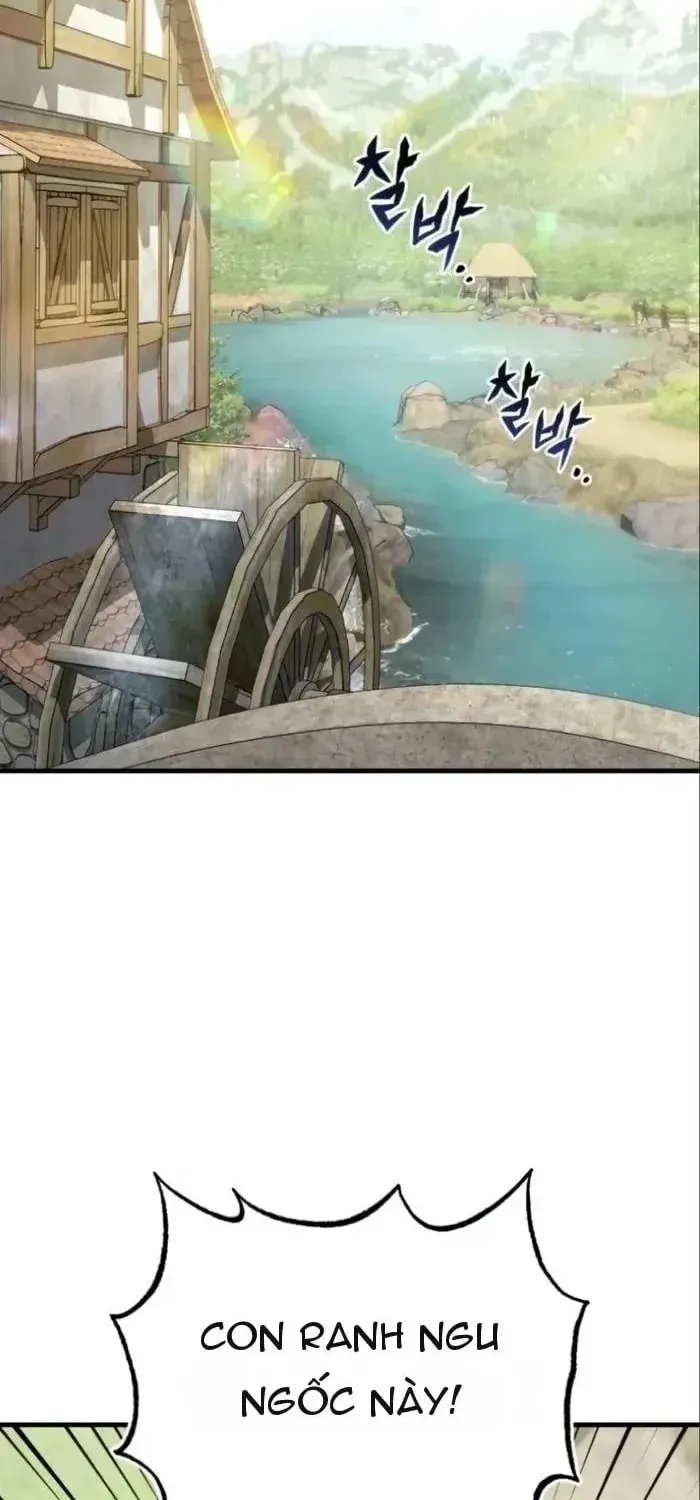 Tôi Đã Kết Hôn Với Con Rồng Mà Mình Sát Hại Chapter 12 - Trang 3