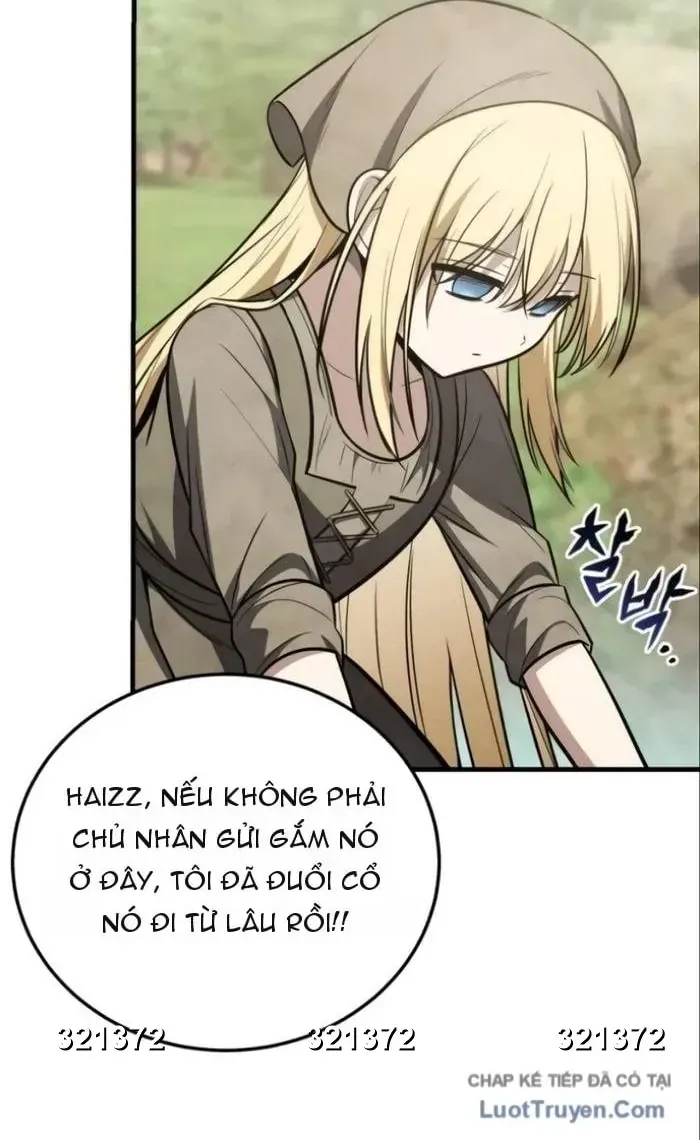 Tôi Đã Kết Hôn Với Con Rồng Mà Mình Sát Hại Chapter 12 - Trang 30