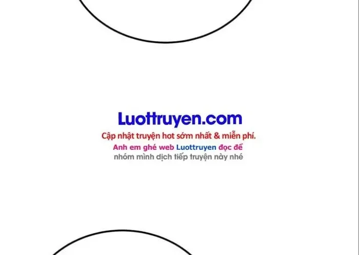 Tôi Đã Kết Hôn Với Con Rồng Mà Mình Sát Hại Chapter 12 - Trang 32