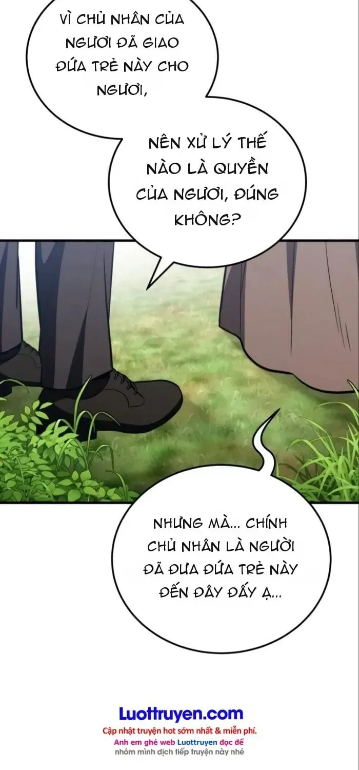 Tôi Đã Kết Hôn Với Con Rồng Mà Mình Sát Hại Chapter 12 - Trang 33