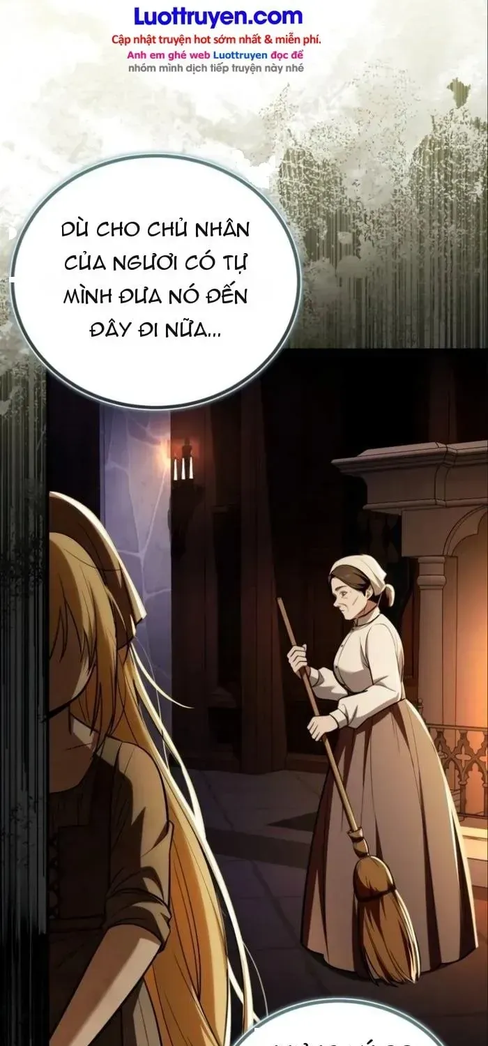 Tôi Đã Kết Hôn Với Con Rồng Mà Mình Sát Hại Chapter 12 - Trang 35