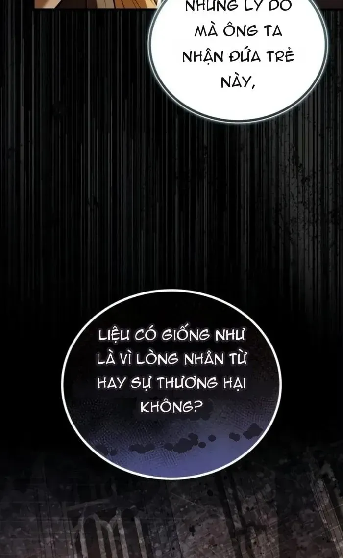 Tôi Đã Kết Hôn Với Con Rồng Mà Mình Sát Hại Chapter 12 - Trang 36
