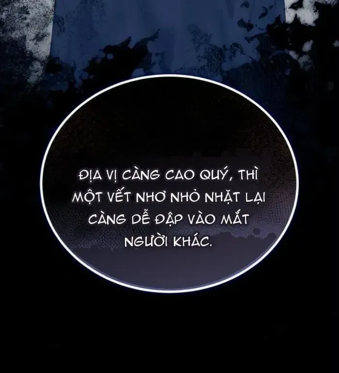 Tôi Đã Kết Hôn Với Con Rồng Mà Mình Sát Hại Chapter 12 - Trang 40