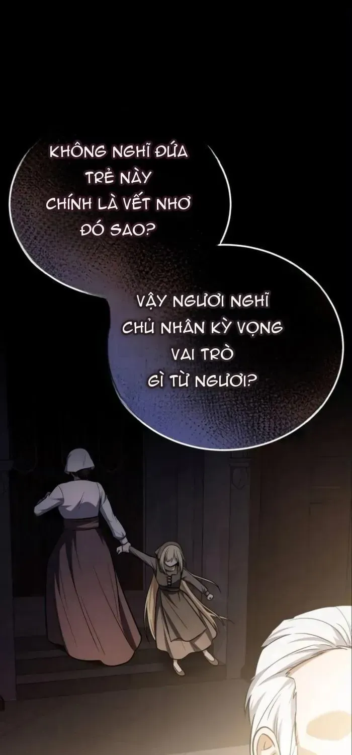 Tôi Đã Kết Hôn Với Con Rồng Mà Mình Sát Hại Chapter 12 - Trang 41