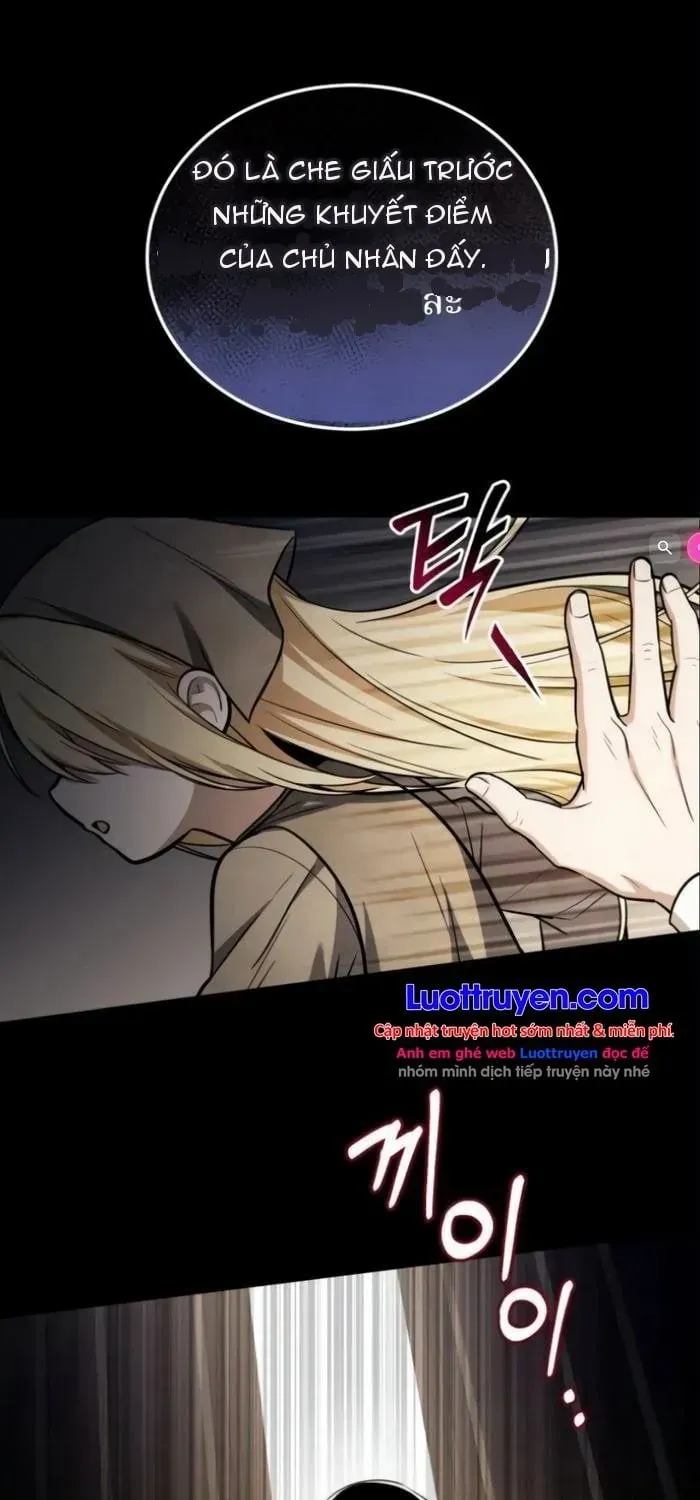 Tôi Đã Kết Hôn Với Con Rồng Mà Mình Sát Hại Chapter 12 - Trang 43