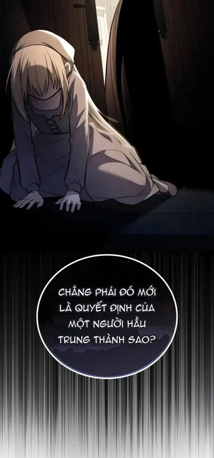 Tôi Đã Kết Hôn Với Con Rồng Mà Mình Sát Hại Chapter 12 - Trang 45