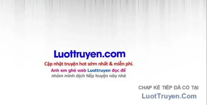 Tôi Đã Kết Hôn Với Con Rồng Mà Mình Sát Hại Chapter 12 - Trang 46