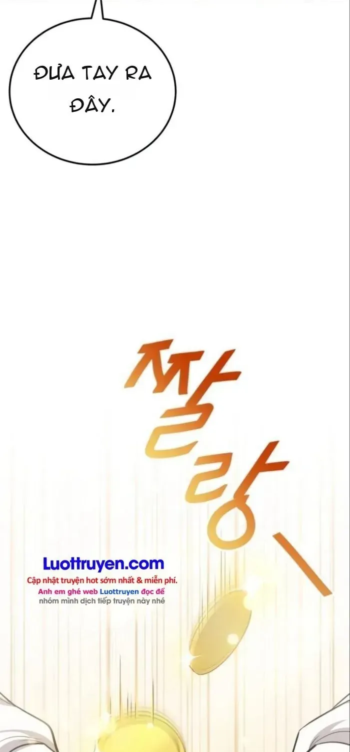 Tôi Đã Kết Hôn Với Con Rồng Mà Mình Sát Hại Chapter 12 - Trang 49