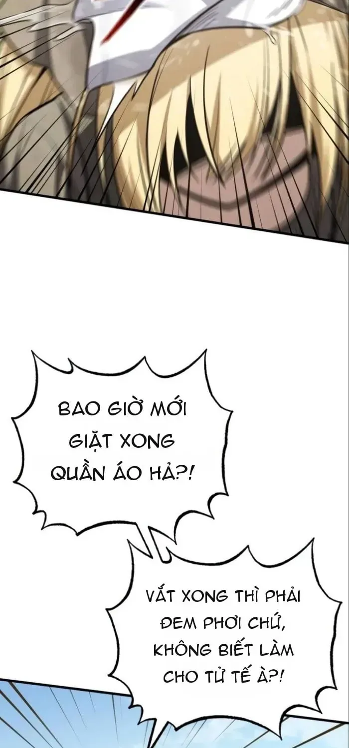 Tôi Đã Kết Hôn Với Con Rồng Mà Mình Sát Hại Chapter 12 - Trang 5