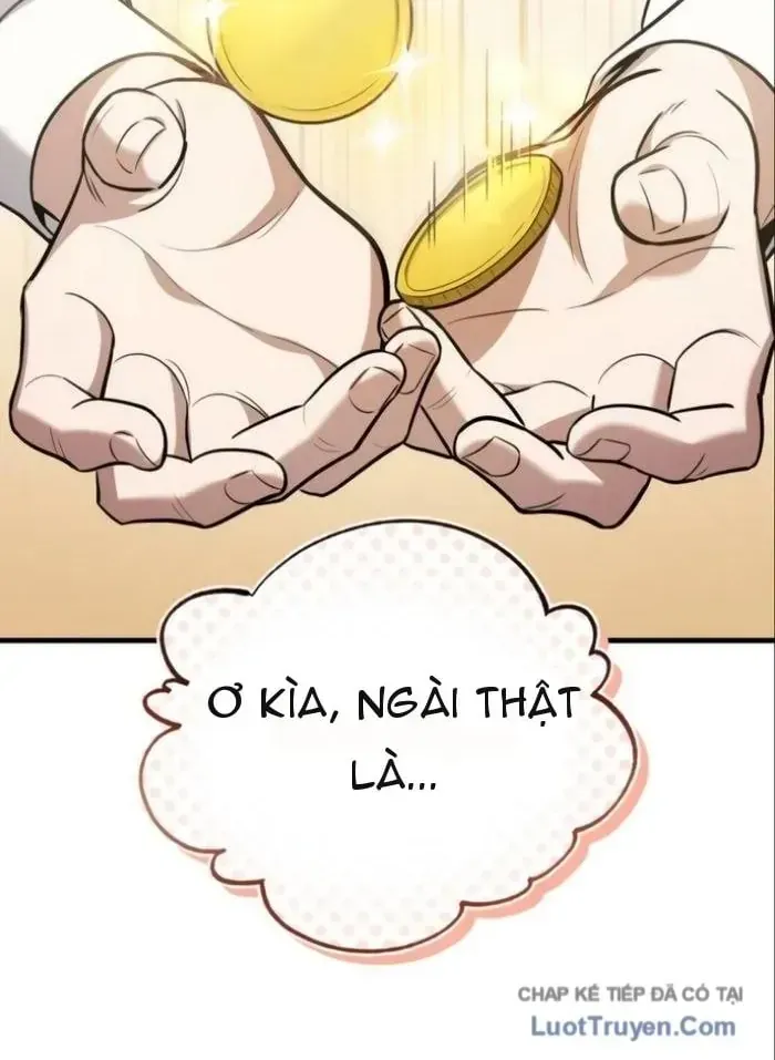 Tôi Đã Kết Hôn Với Con Rồng Mà Mình Sát Hại Chapter 12 - Trang 50