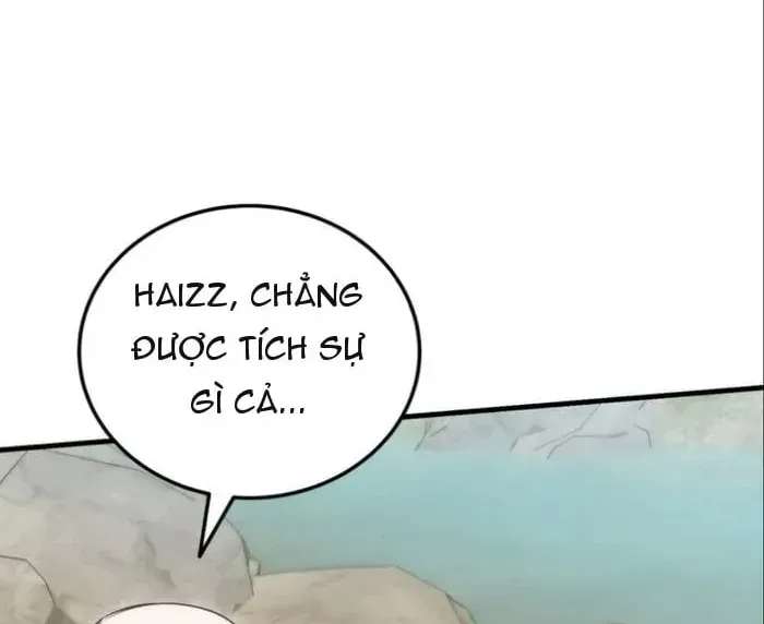 Tôi Đã Kết Hôn Với Con Rồng Mà Mình Sát Hại Chapter 12 - Trang 8
