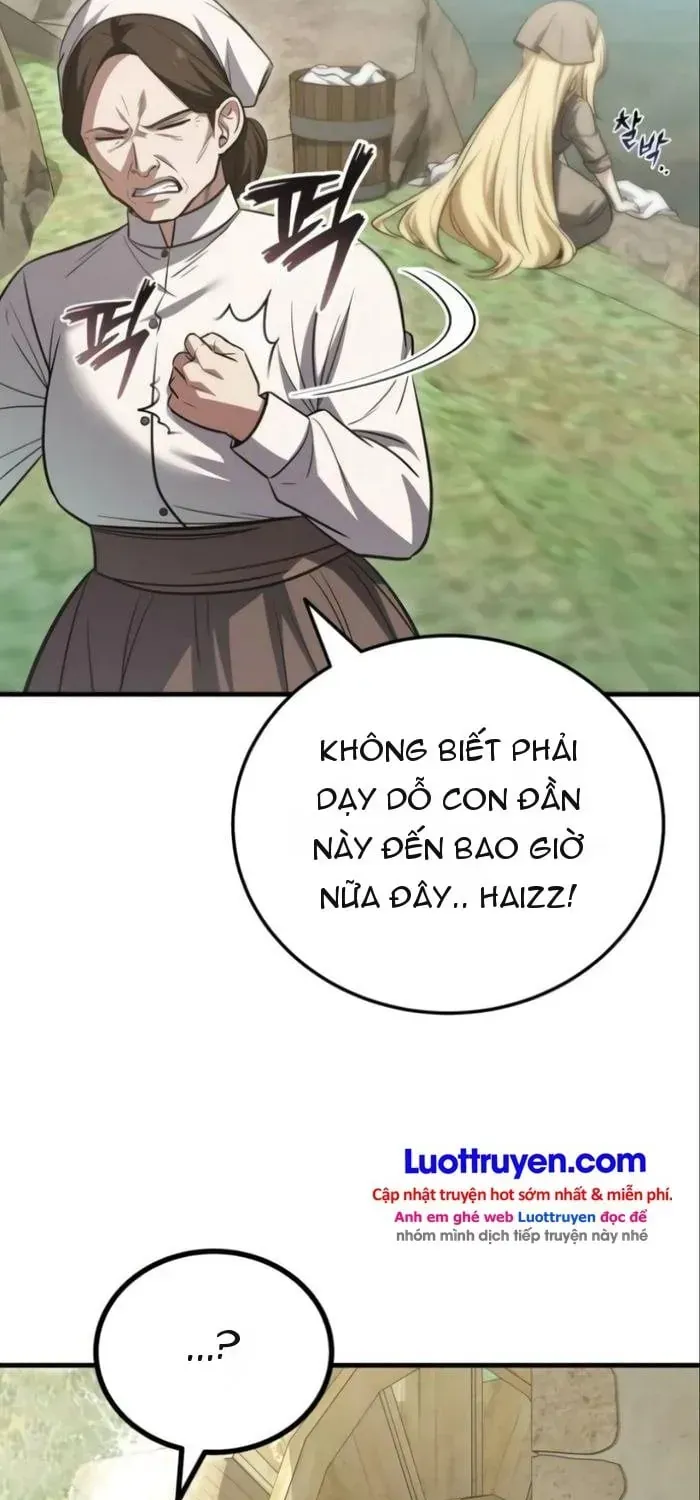 Tôi Đã Kết Hôn Với Con Rồng Mà Mình Sát Hại Chapter 12 - Trang 9