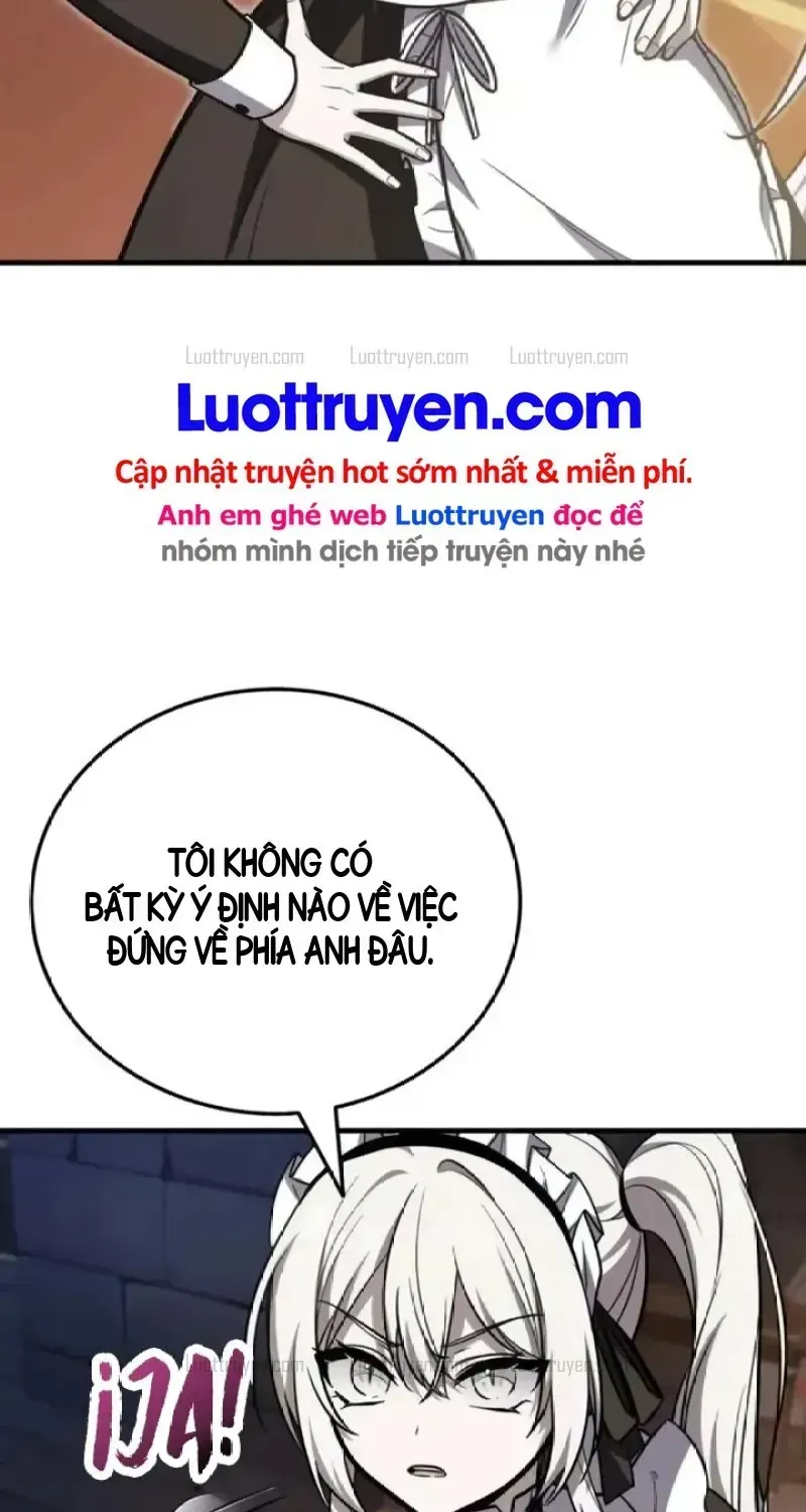 Tôi Đã Kết Hôn Với Con Rồng Mà Mình Sát Hại Chapter 13 - Trang 15