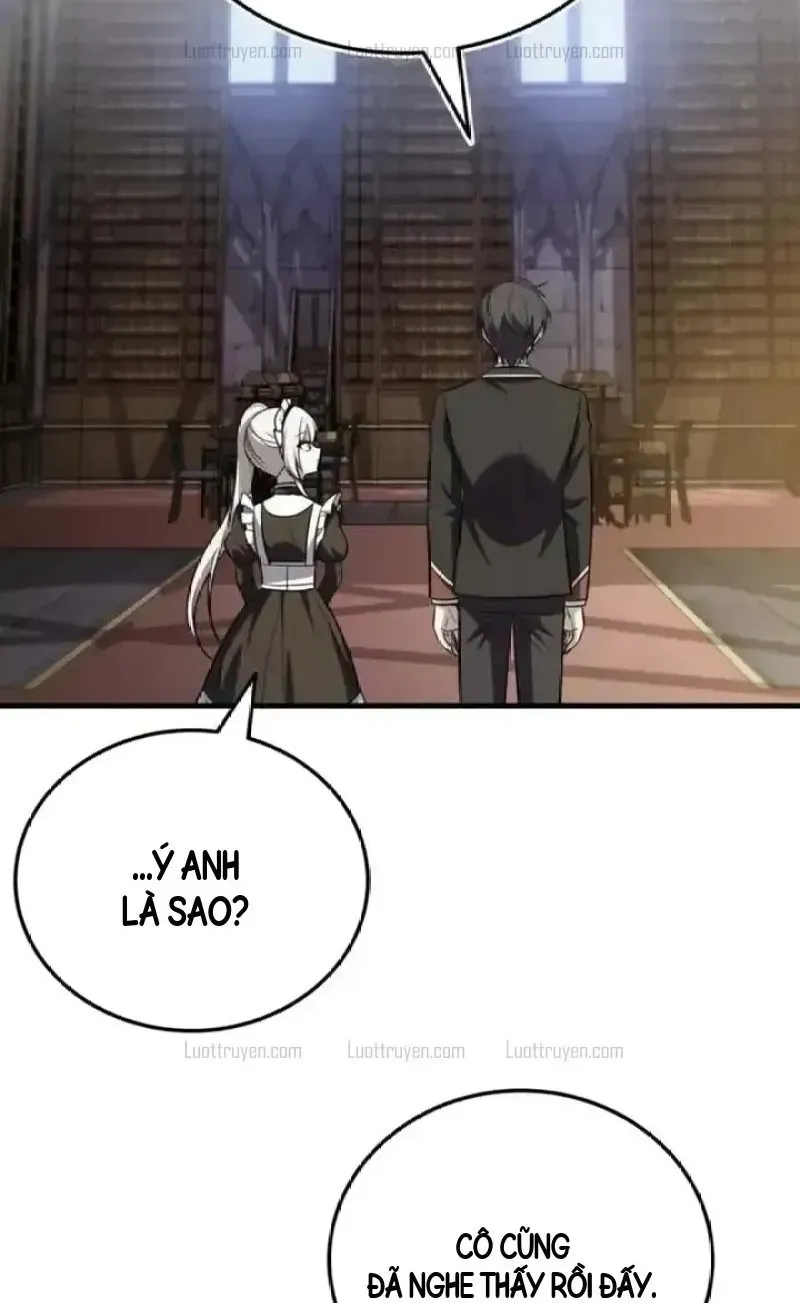 Tôi Đã Kết Hôn Với Con Rồng Mà Mình Sát Hại Chapter 13 - Trang 18
