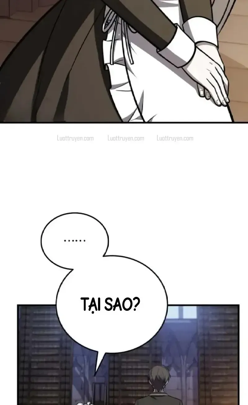 Tôi Đã Kết Hôn Với Con Rồng Mà Mình Sát Hại Chapter 13 - Trang 22