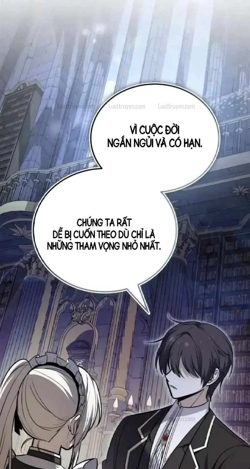 Tôi Đã Kết Hôn Với Con Rồng Mà Mình Sát Hại Chapter 13 - Trang 25
