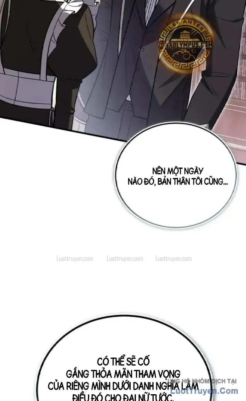 Tôi Đã Kết Hôn Với Con Rồng Mà Mình Sát Hại Chapter 13 - Trang 26