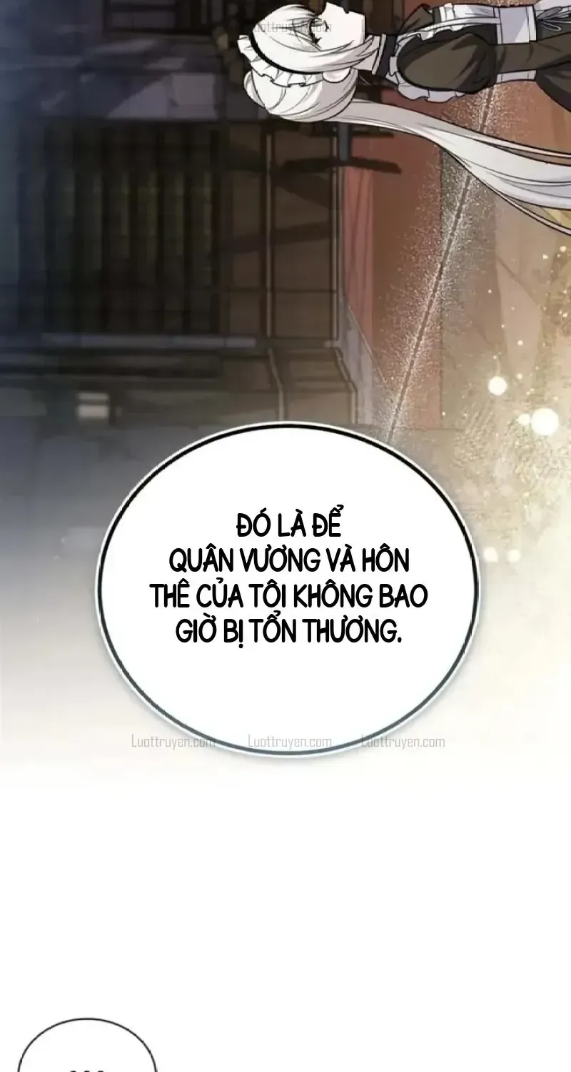 Tôi Đã Kết Hôn Với Con Rồng Mà Mình Sát Hại Chapter 13 - Trang 30