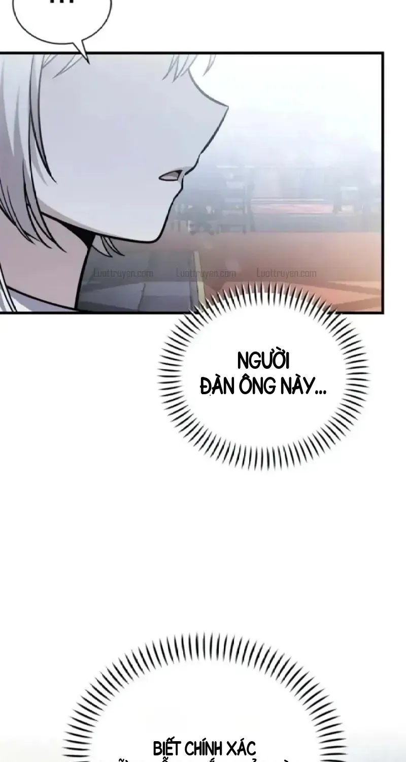 Tôi Đã Kết Hôn Với Con Rồng Mà Mình Sát Hại Chapter 13 - Trang 31