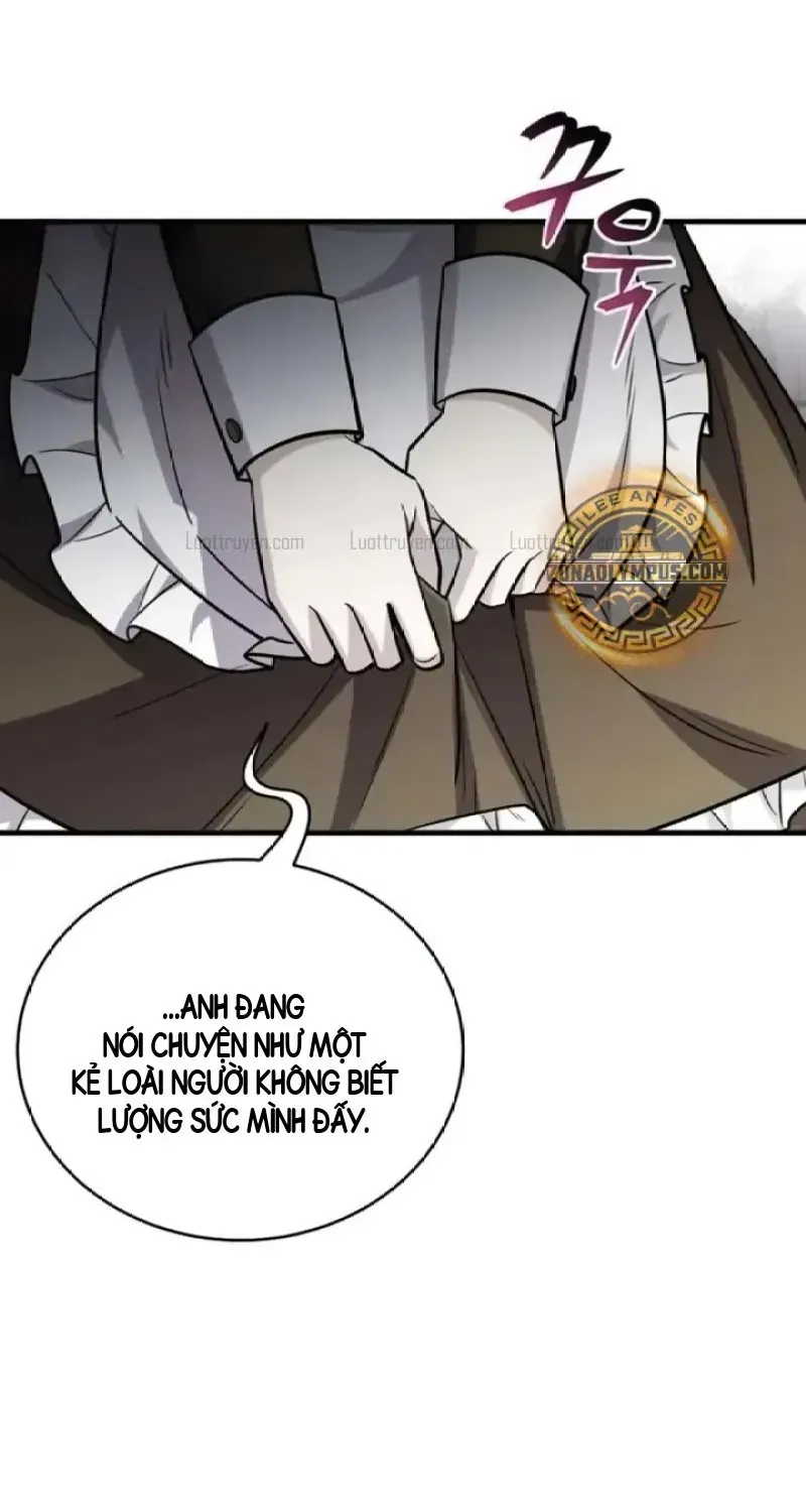 Tôi Đã Kết Hôn Với Con Rồng Mà Mình Sát Hại Chapter 13 - Trang 33