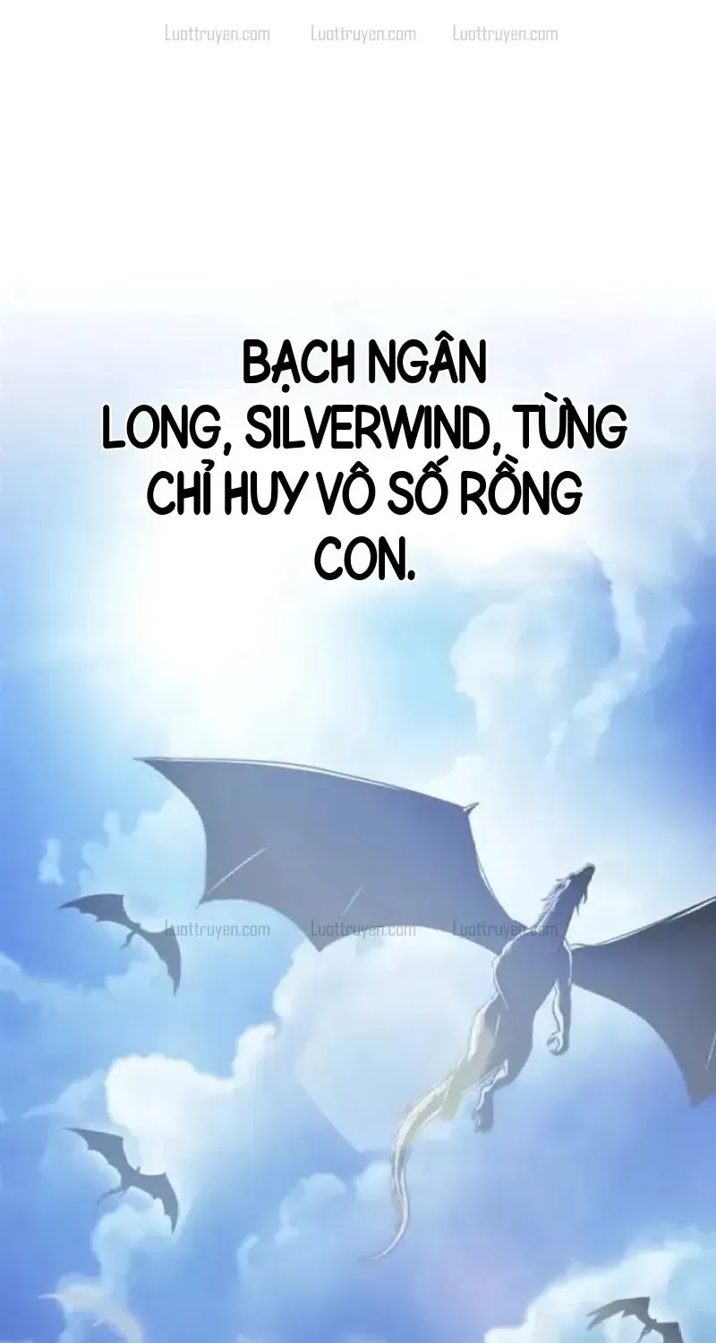 Tôi Đã Kết Hôn Với Con Rồng Mà Mình Sát Hại Chapter 13 - Trang 38