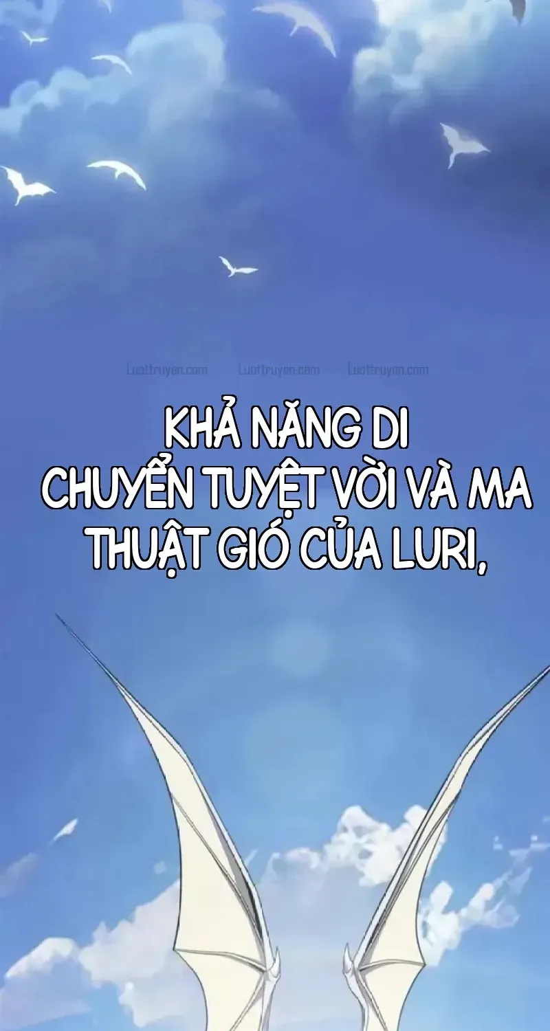 Tôi Đã Kết Hôn Với Con Rồng Mà Mình Sát Hại Chapter 13 - Trang 39