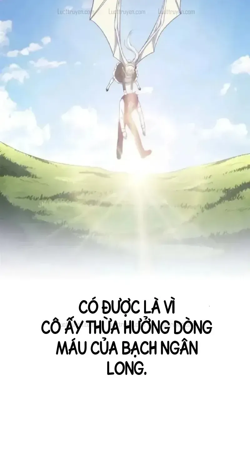 Tôi Đã Kết Hôn Với Con Rồng Mà Mình Sát Hại Chapter 13 - Trang 40