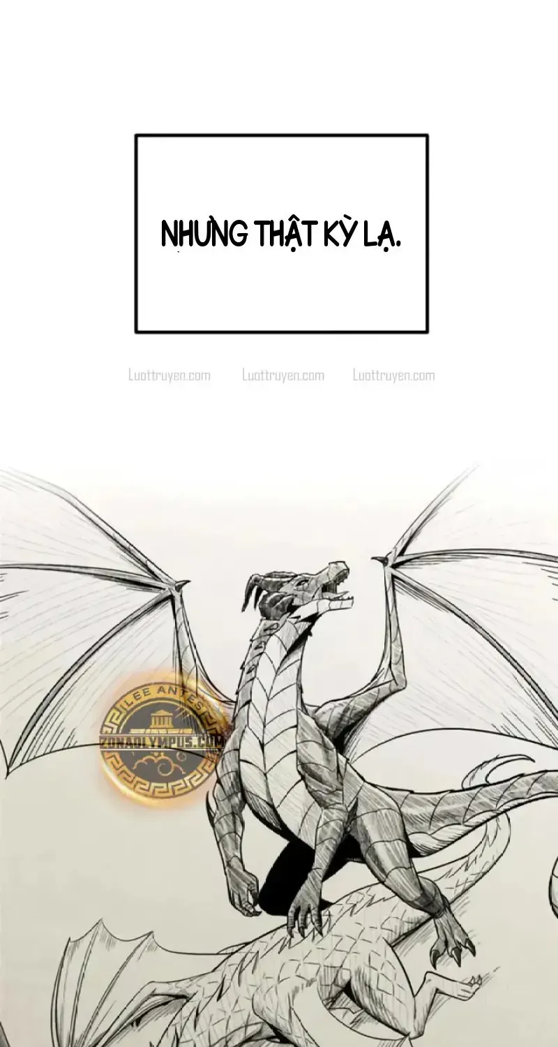 Tôi Đã Kết Hôn Với Con Rồng Mà Mình Sát Hại Chapter 13 - Trang 41