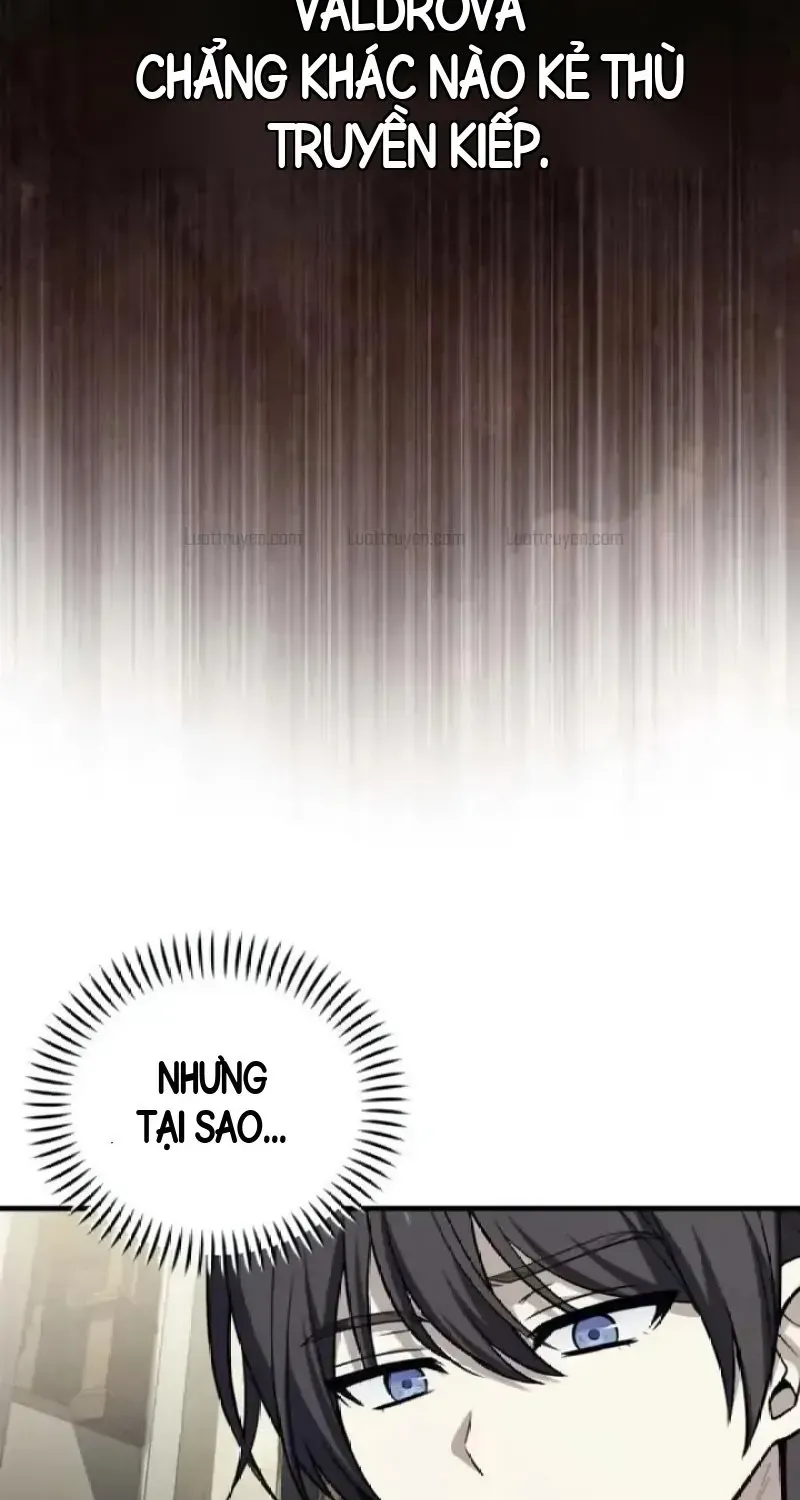 Tôi Đã Kết Hôn Với Con Rồng Mà Mình Sát Hại Chapter 13 - Trang 45