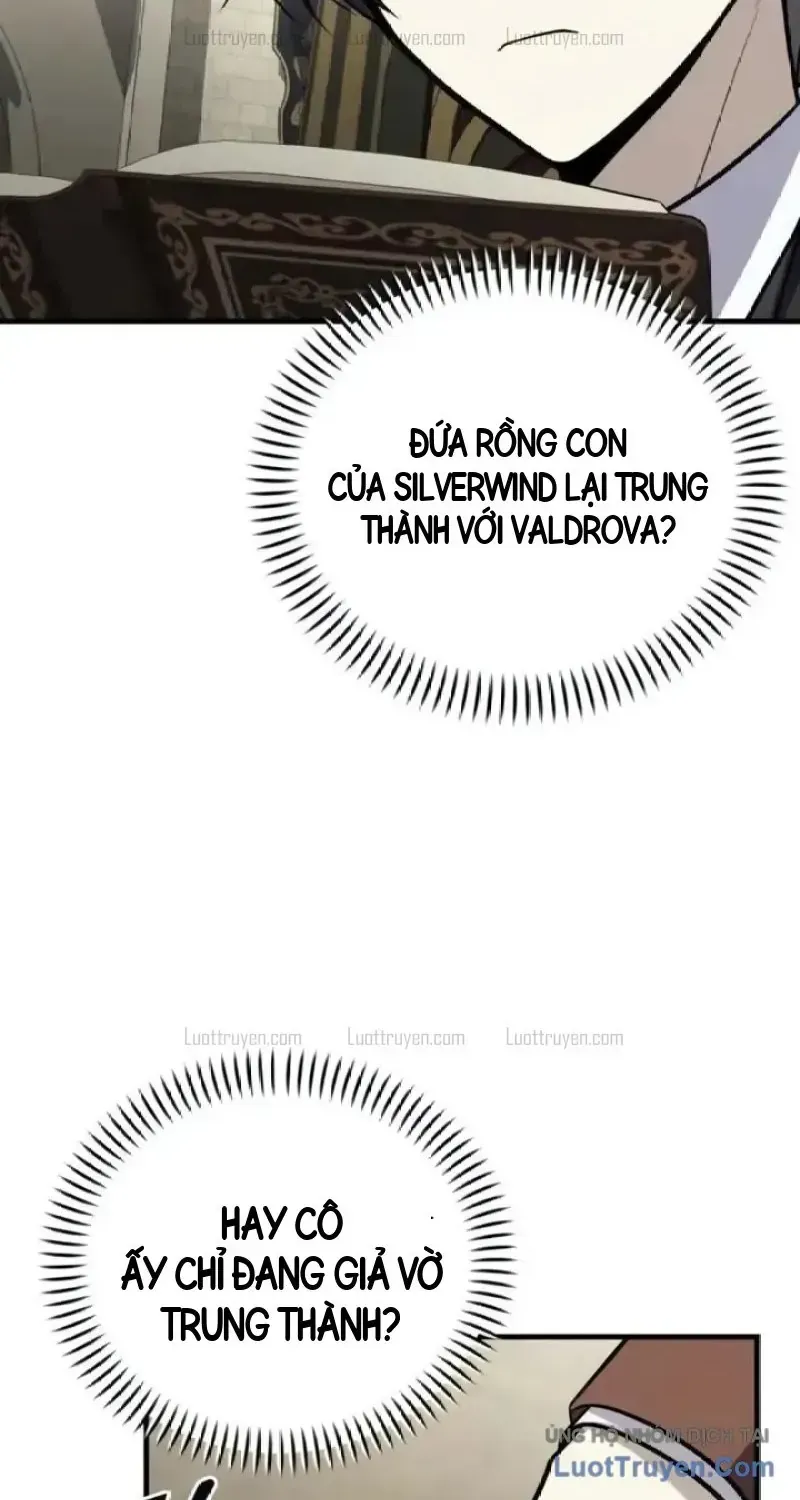 Tôi Đã Kết Hôn Với Con Rồng Mà Mình Sát Hại Chapter 13 - Trang 46