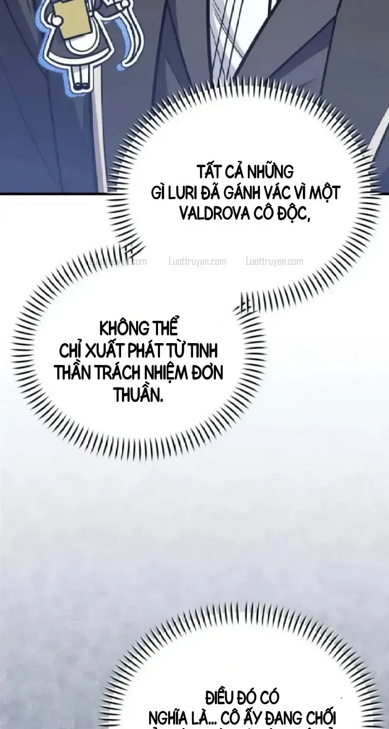 Tôi Đã Kết Hôn Với Con Rồng Mà Mình Sát Hại Chapter 13 - Trang 49