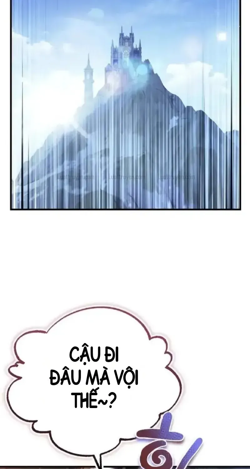 Tôi Đã Kết Hôn Với Con Rồng Mà Mình Sát Hại Chapter 13 - Trang 7
