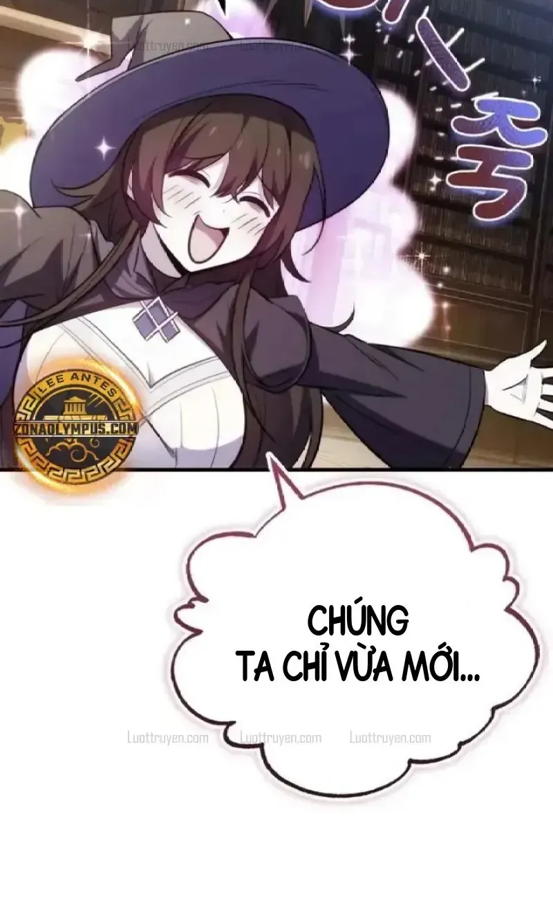 Tôi Đã Kết Hôn Với Con Rồng Mà Mình Sát Hại Chapter 13 - Trang 8