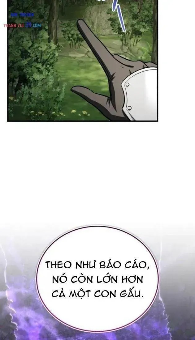 Tôi Đã Kết Hôn Với Con Rồng Mà Mình Sát Hại Chapter 14 - Trang 10