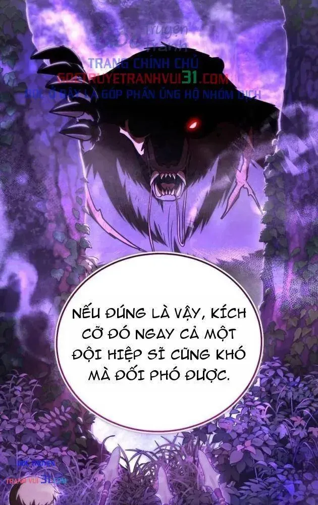 Tôi Đã Kết Hôn Với Con Rồng Mà Mình Sát Hại Chapter 14 - Trang 11