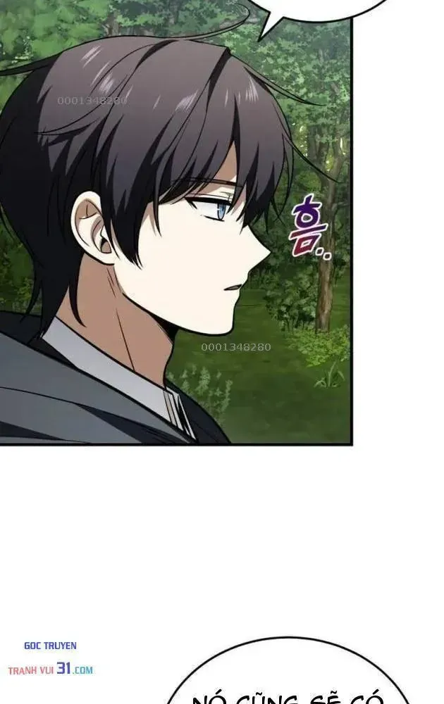 Tôi Đã Kết Hôn Với Con Rồng Mà Mình Sát Hại Chapter 14 - Trang 13