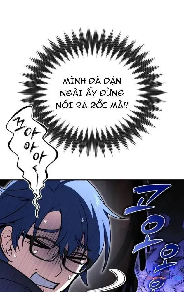 Tôi Đã Kết Hôn Với Con Rồng Mà Mình Sát Hại Chapter 14 - Trang 15