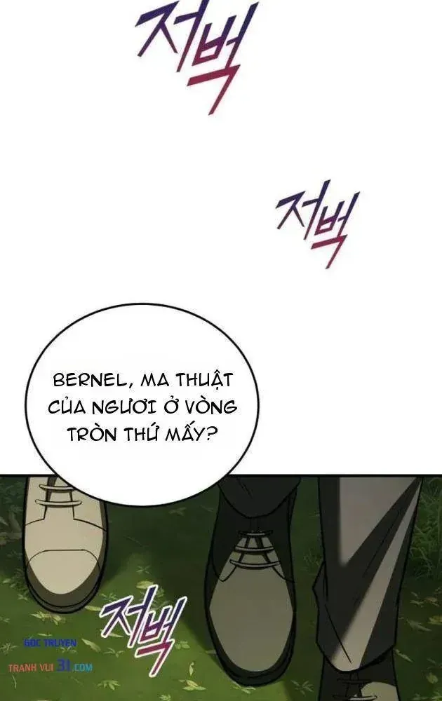 Tôi Đã Kết Hôn Với Con Rồng Mà Mình Sát Hại Chapter 14 - Trang 17