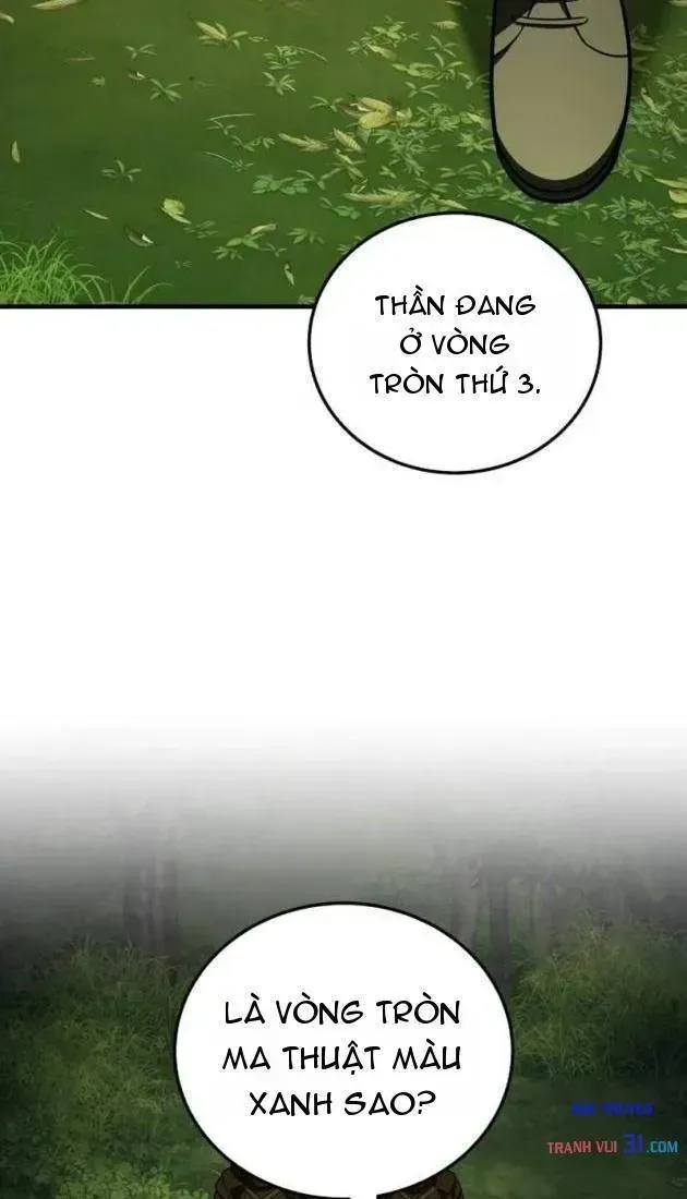 Tôi Đã Kết Hôn Với Con Rồng Mà Mình Sát Hại Chapter 14 - Trang 18