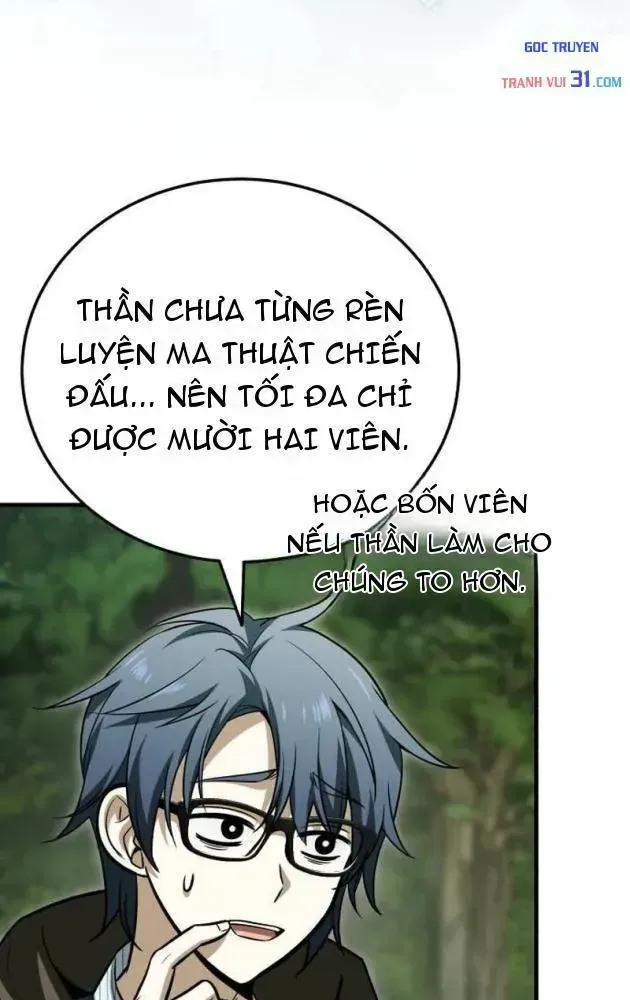 Tôi Đã Kết Hôn Với Con Rồng Mà Mình Sát Hại Chapter 14 - Trang 23