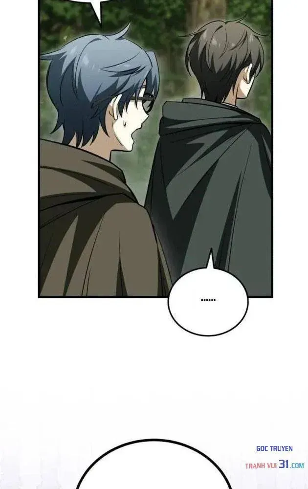 Tôi Đã Kết Hôn Với Con Rồng Mà Mình Sát Hại Chapter 14 - Trang 25