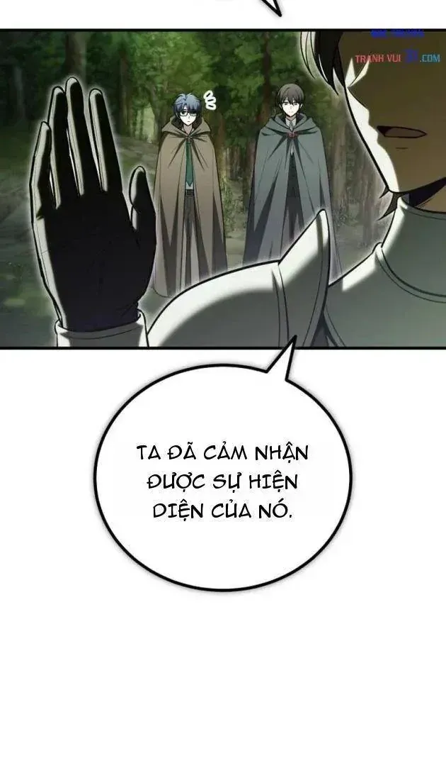 Tôi Đã Kết Hôn Với Con Rồng Mà Mình Sát Hại Chapter 14 - Trang 28