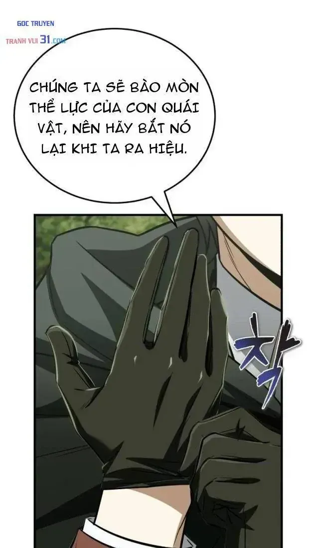 Tôi Đã Kết Hôn Với Con Rồng Mà Mình Sát Hại Chapter 14 - Trang 36