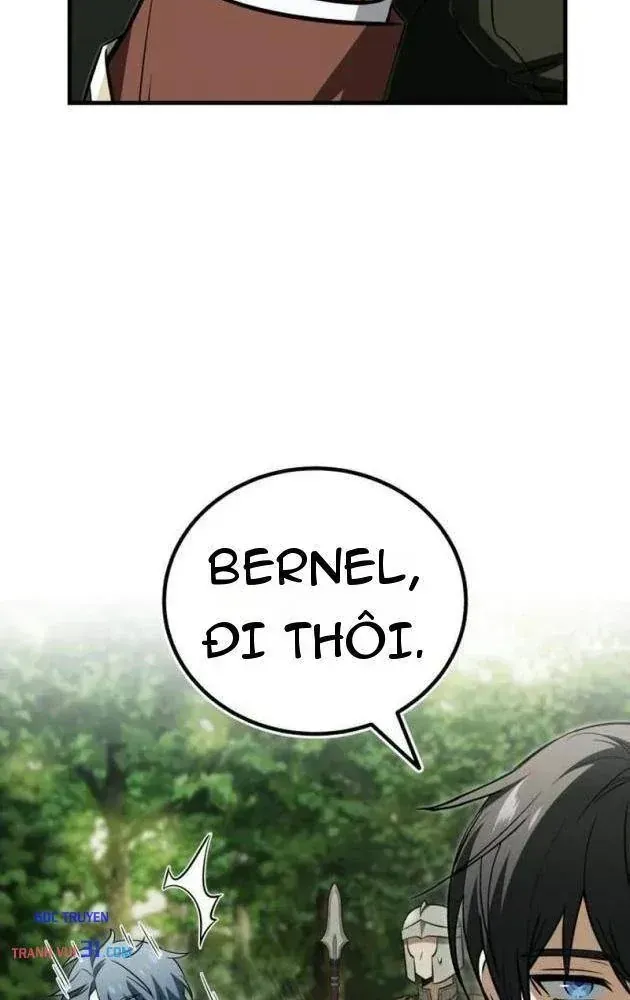 Tôi Đã Kết Hôn Với Con Rồng Mà Mình Sát Hại Chapter 14 - Trang 37